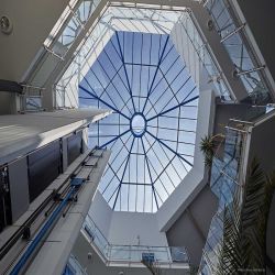 ctc-02450E36C9-8A99-77D7-39E3-6977322E0EAB