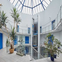 ctc-035F63D345-9EBC-D9A6-7DF1-1B3AC9949036