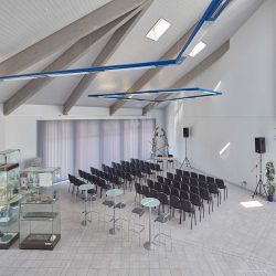 ctc-043A39461B-2EA7-CEDD-D89A-59F5E657BBE3