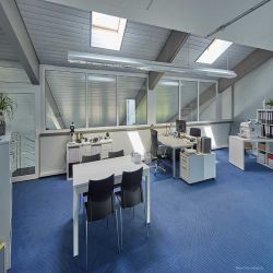 ctc-059280A626-8A21-242F-00E8-0E183F564B82