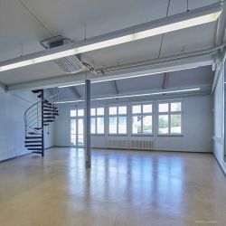 ctc-06445B8D2A-869C-02B4-C22A-A837E3167A19