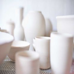 fs-gestalter-0166750C06-33AE-6727-8BEF-0834B090F466