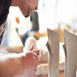 fs-gestalter-02BE8EC889-E10E-1625-5CBA-425F04FE72AE