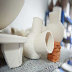 fs-gestalter-038B0802CD-9A1B-B729-8782-DD0112B1D194