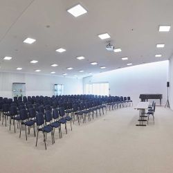 keramikmuseum-053EAEED95-5CB4-6F9D-9A56-2E6820D10131