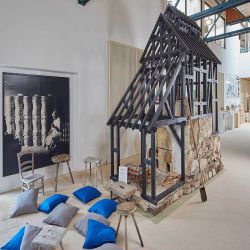 keramikmuseum-061CCF48D9-6695-5521-882E-AAF36012BDF0