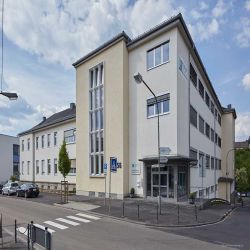 hs-0114C2B02F-BC0C-22B8-3569-D1A9A8FAA791