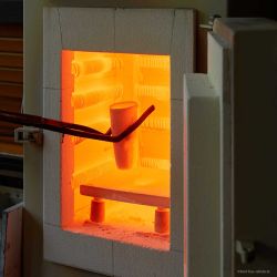 hs-05FF56DE6B-6EE2-C8B0-5BAD-14379CD97E4E