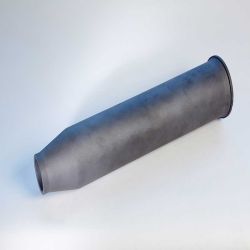 hs-010D7358507-2A1E-8EF4-0D8C-184910CE3F87