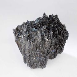 hs-082199274B-BBA3-C8D8-EE84-CE76A441AD15