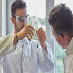 hs-0216662725D-B6F7-FB31-9293-9B746D455612